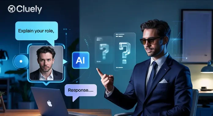 Is This the End of Virtual Interviews?