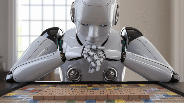 30 seconds vs. 3: The d1 reasoning framework that’s slashing AI response times
