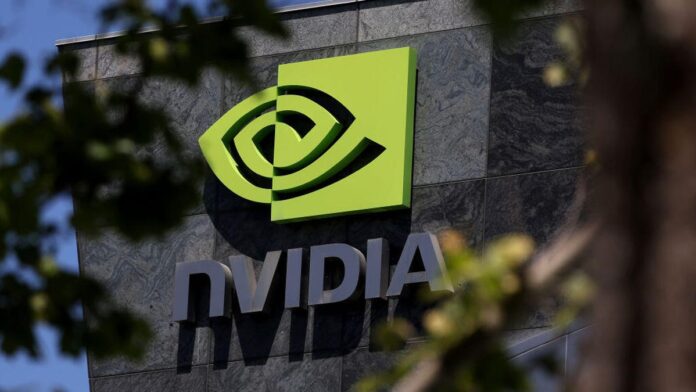 Nvidia dominates in gen AI benchmarks, clobbering 2 rival AI chips