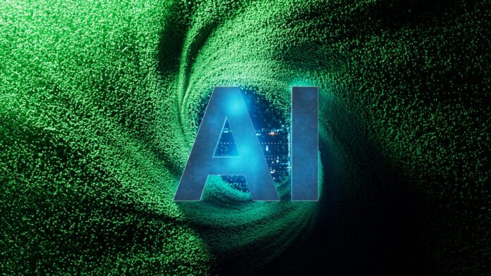 Why neglecting AI ethics is such risky business - and how to do AI right