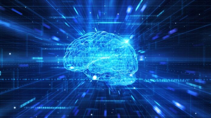 Google reveals Gemini 2.5 Flash, its 'most cost-efficient thinking model'