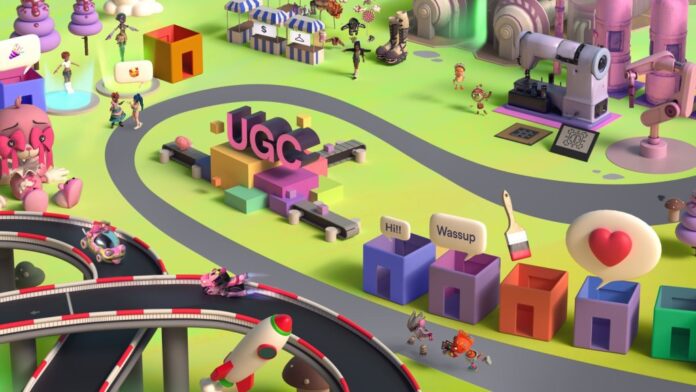 Genies unveils user-generated content tools that let anyone create custom AI avatars