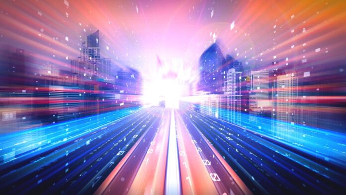 7 strategic insights business and IT leaders need for AI transformation in 2025