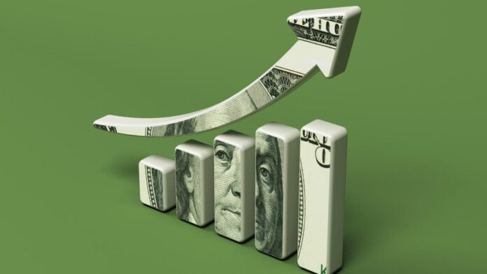 Gartner to CIOs: Prepare to spend more money on generative AI