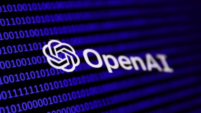 OpenAI is pushing for industry-specific AI benchmarks - why that matters