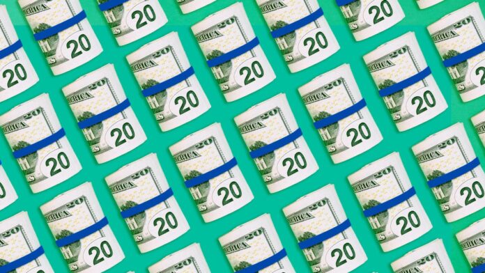 I paid $20 for an AI marketing agent - and here's what it got me