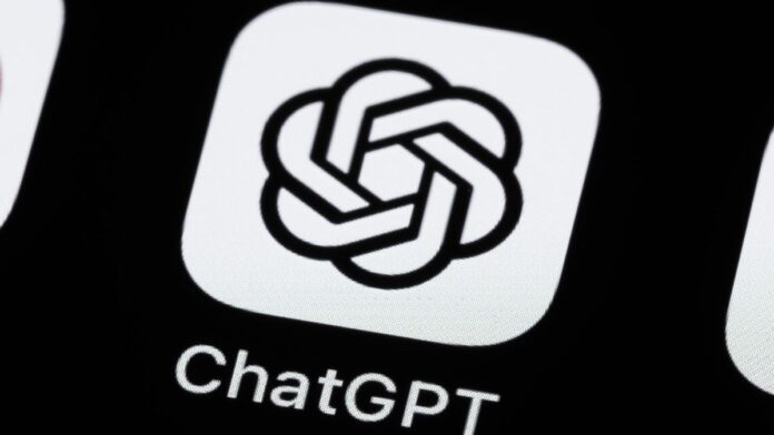 5 reasons I turn to ChatGPT every day - from faster research to replacing Siri