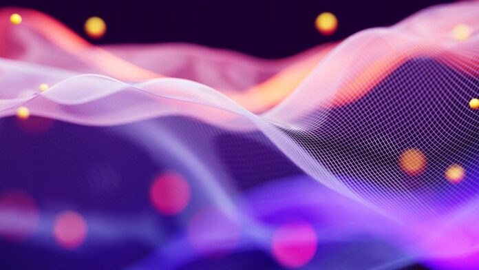 AI has grown beyond human knowledge, says Google's DeepMind unit