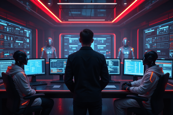 AI
