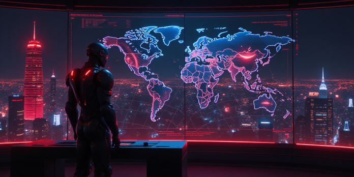 AI tariff report: Everything you need to know