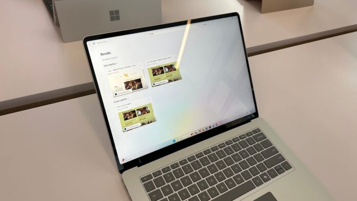 Microsoft is pushing its controversial Recall feature to Windows Insiders