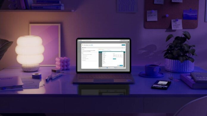 With Copilot Studio's new skill, your AI agent can use websites and apps just like you do