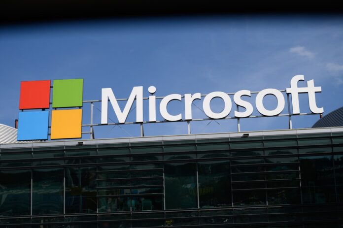 AI models still struggle to debug software, Microsoft study shows