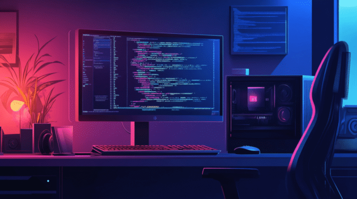 Zencoder buys Machinet to challenge GitHub Copilot as AI coding assistant consolidation accelerates