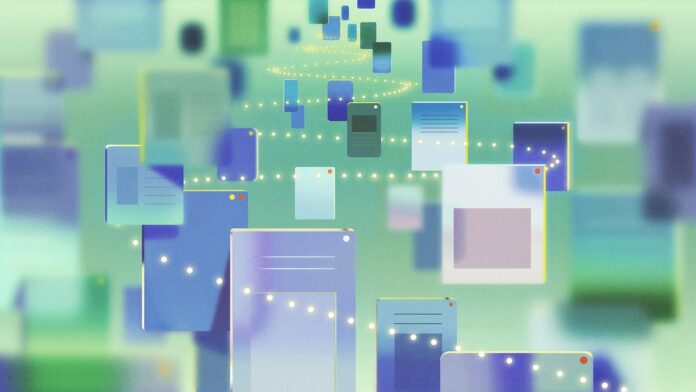 OpenAI's Deep Research has more fact-finding stamina than you, but it's still wrong half the time