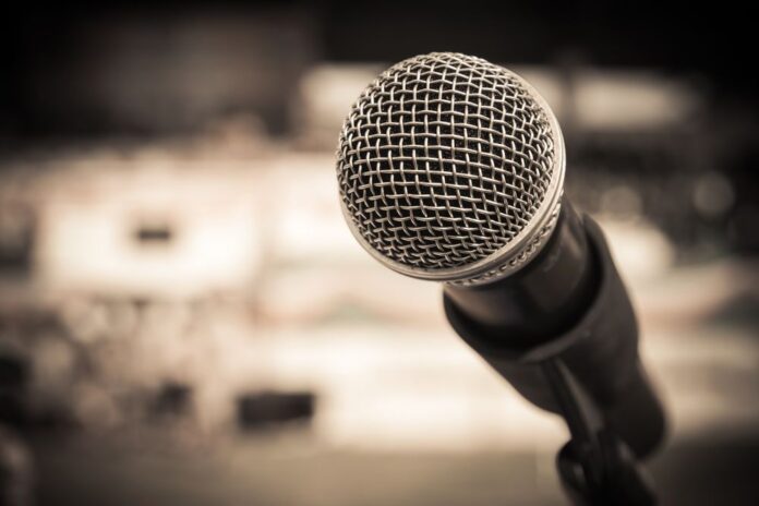 Two undergrads built an AI speech model to rival NotebookLM