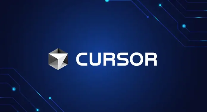10 Ways Students Can Use Cursor AI for Free