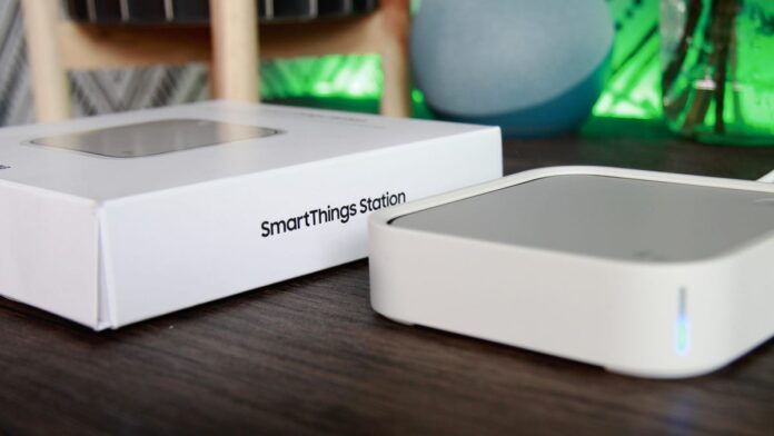 Best home automation systems 2025: I'm a smart home reviewer and these are the top ones