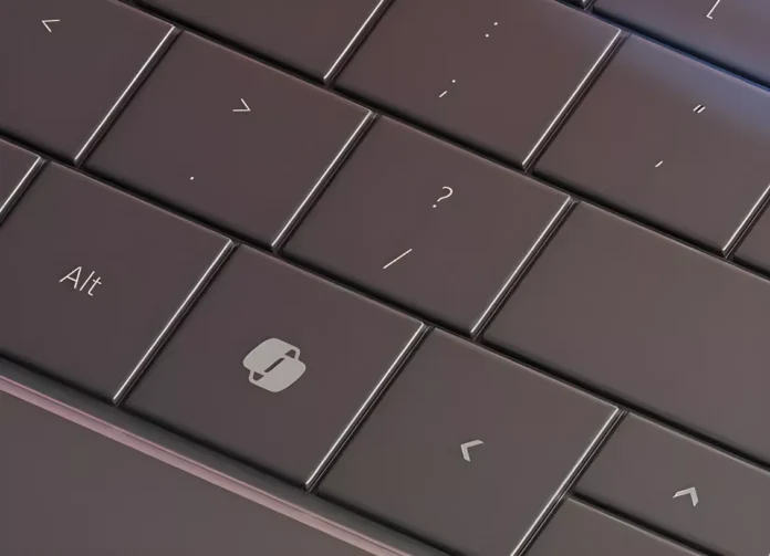 Microsoft's cringey ad boasts that top Copilot+ PCs are 58% faster than the discontinued, year-old MacBook Air M3