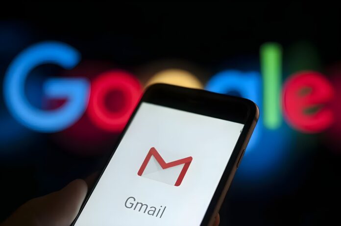 Gmail