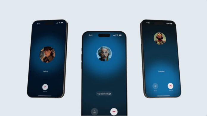 Court lets mother sue Google, Character.ai over Daenerys Targaryen chatbot