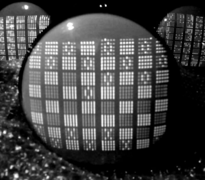 What was the first computer program to have AI (and on what hardware did it run)?