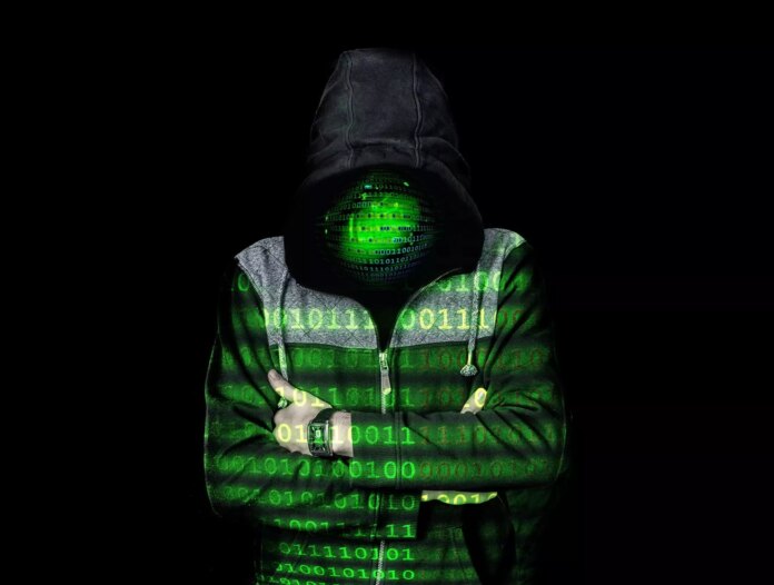 At RSA Conference, experts reveal how evil AI is changing hacking forever