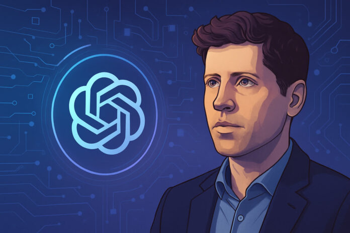 OpenAI abandons for-profit shift, keeps nonprofit control with new public benefit corporation