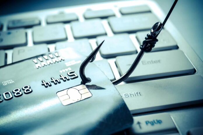 Google adds on-device AI to Chrome to catch scams in real time
