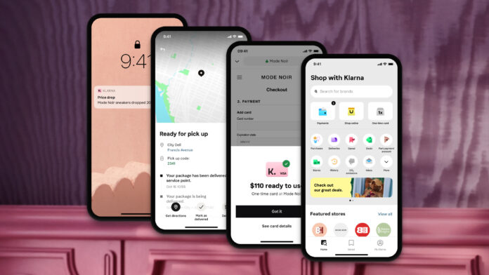 Klarna is hiring humans again as AI replacements offer lower quality output