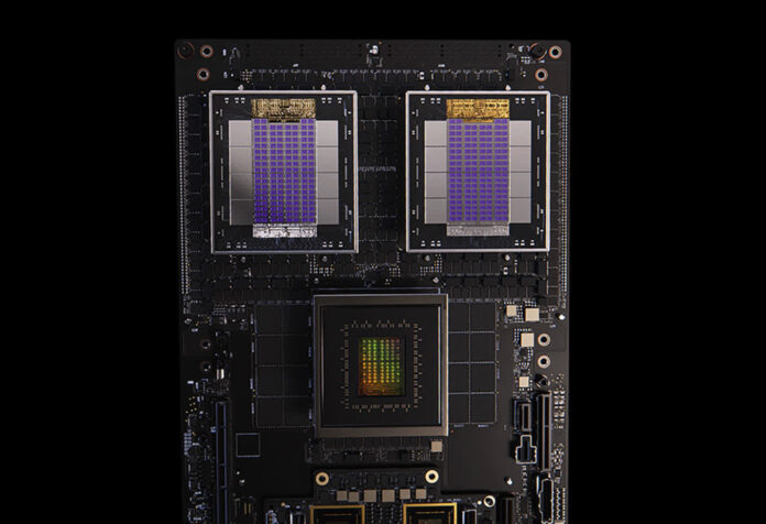 Nvidia NVLink Fusion delivers 14x more bandwidth than PCIe Gen5 for AI data centers