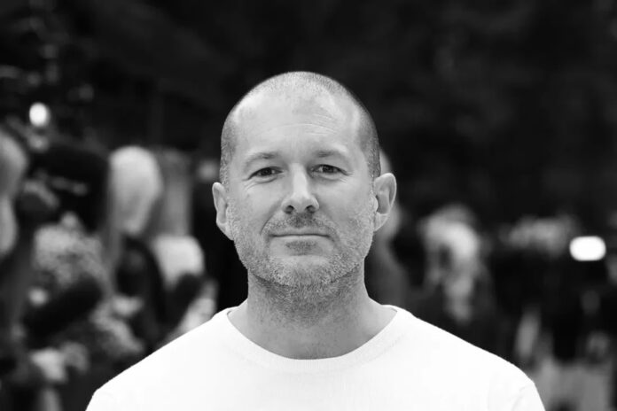 OpenAI bets big on hardware with $6.5 billion acquisition of Jony Ive