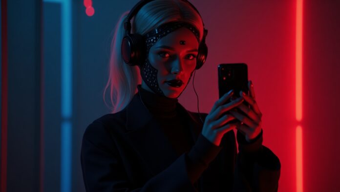 AI Influencers Are Winning Brand Deals, Is This the End of Human Influence?