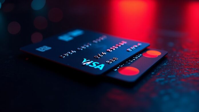 Visa and Mastercard Just Gave AI the Power to Shop and Pay for You