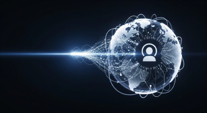 Google’s ‘world-model’ bet: building the AI operating layer before Microsoft captures the UI