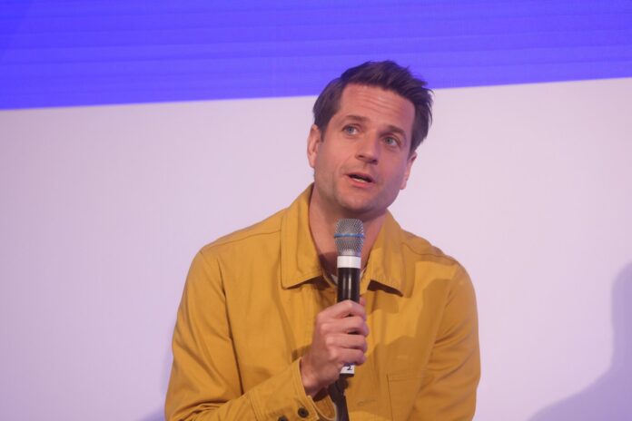 Klarna’s revenue per employee soars to nearly $1 million thanks to AI efficiency push