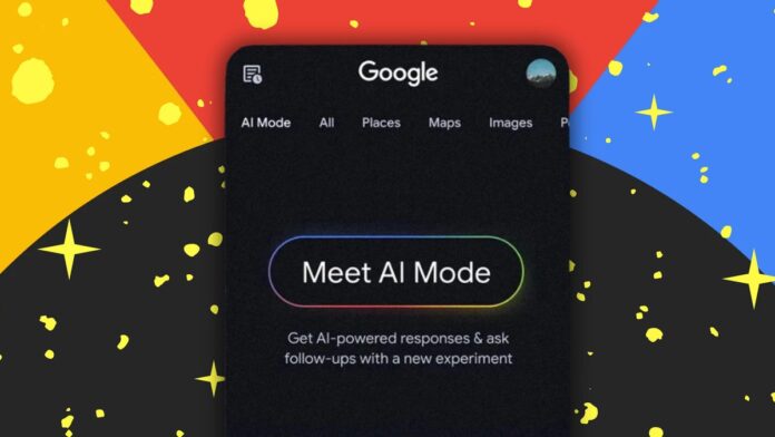 Google's AI Mode may be the upgrade Search desperately needs - how to try it for free