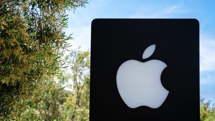Meet two Apple Swift Student Challenge champs building apps that solve real-world problems