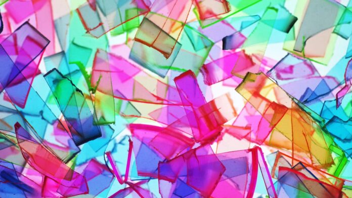 RAG can make AI models riskier and less reliable, new research shows