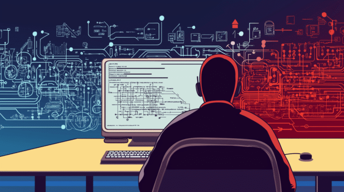 Report: OpenAI is buying AI-powered developer platform Windsurf — what happens to its support for rival LLMs?
