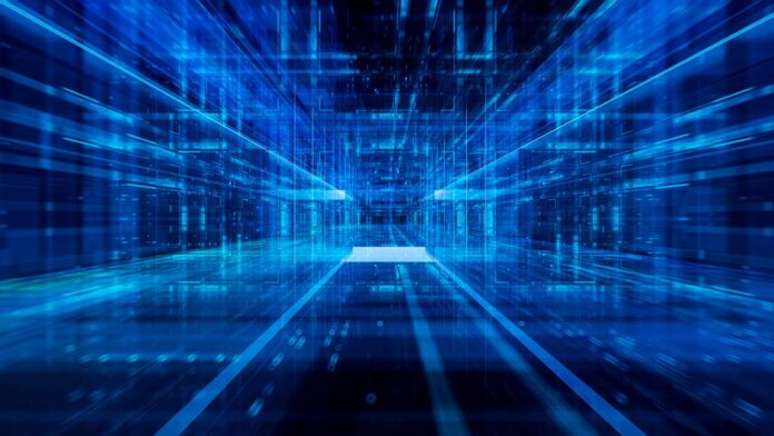 Where the cloud goes from here: 8 trends to follow and what it could all cost