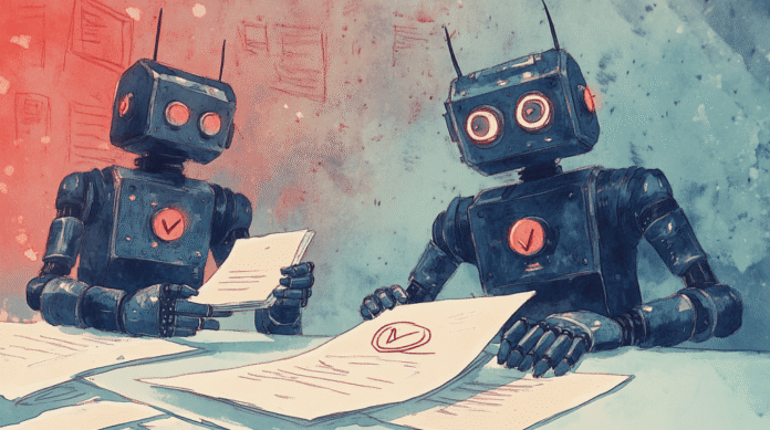 The interoperability breakthrough: How MCP is becoming enterprise AI’s universal language