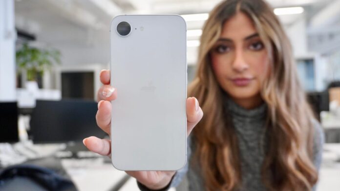 3 Apple Intelligence features that would convince me to ditch Gemini and ChatGPT