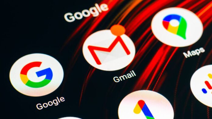 Google just gave Gmail a major AI upgrade, and it solves a big problem for me