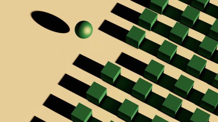 5 ways you can plug the widening AI skills gap at your business