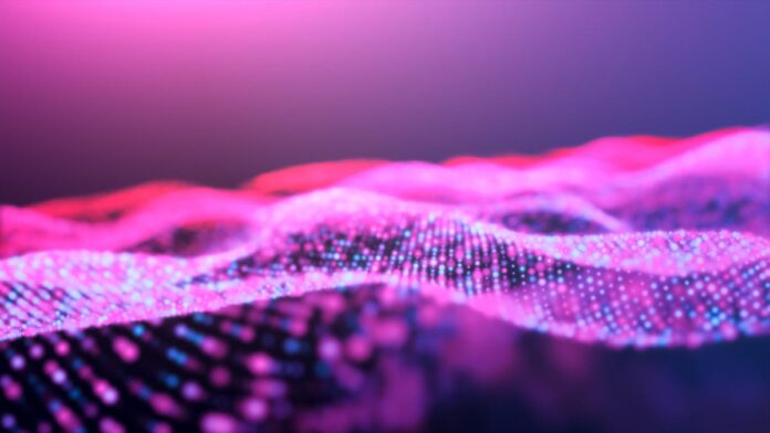 AI agents bring big risks and rewards for those brave enough to invest