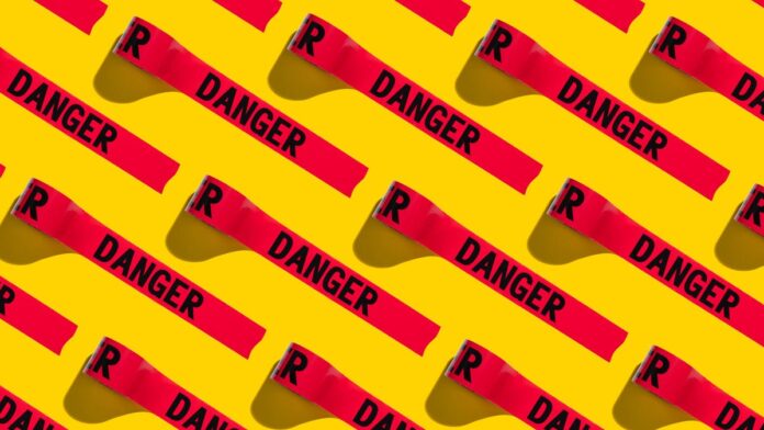 Multimodal AI poses new safety risks, creates CSEM and weapons info