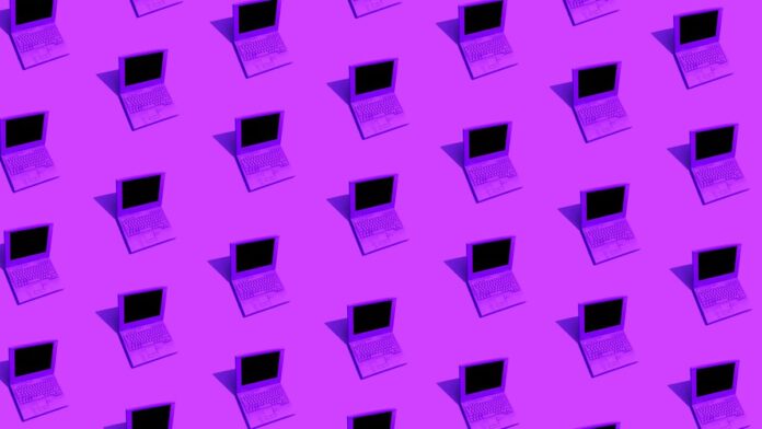 How to easily run your favorite local AI models on Linux with this handy app