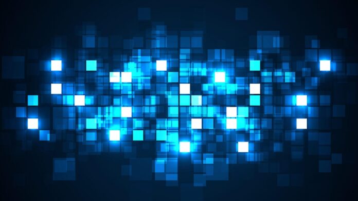 Looking for an AI-powered website builder? Here's your best option in 2025
