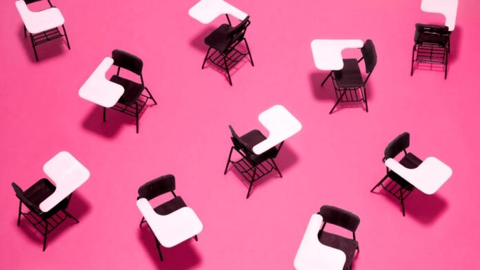 Cramming for finals? Try these 5 free AI apps to prep and ace your exams